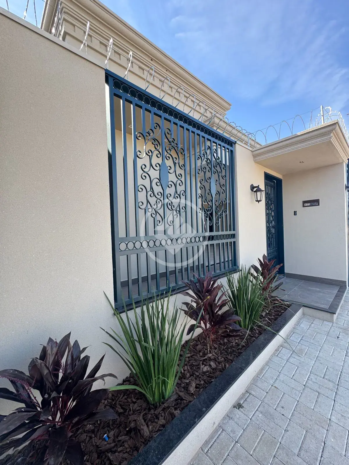 Imagem 4 - Casa em Residencial Setsul II, São José do Rio Preto - SP