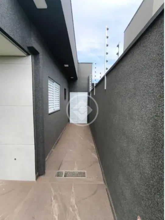 Image 15 - Casa em Residencial Setsul II, São José do Rio Preto - SP