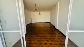 Apartamento Centro, São José do Rio Preto - SP — foto 2