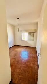 Imagem 6 - Apartamento em Centro, São José do Rio Preto - SP