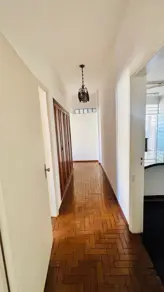 Imagem 5 - Apartamento em Centro, São José do Rio Preto - SP
