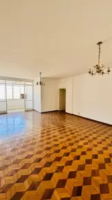 Apartamento Centro, São José do Rio Preto - SP — foto 1