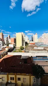 Imagem 4 - Apartamento em Centro, São José do Rio Preto - SP