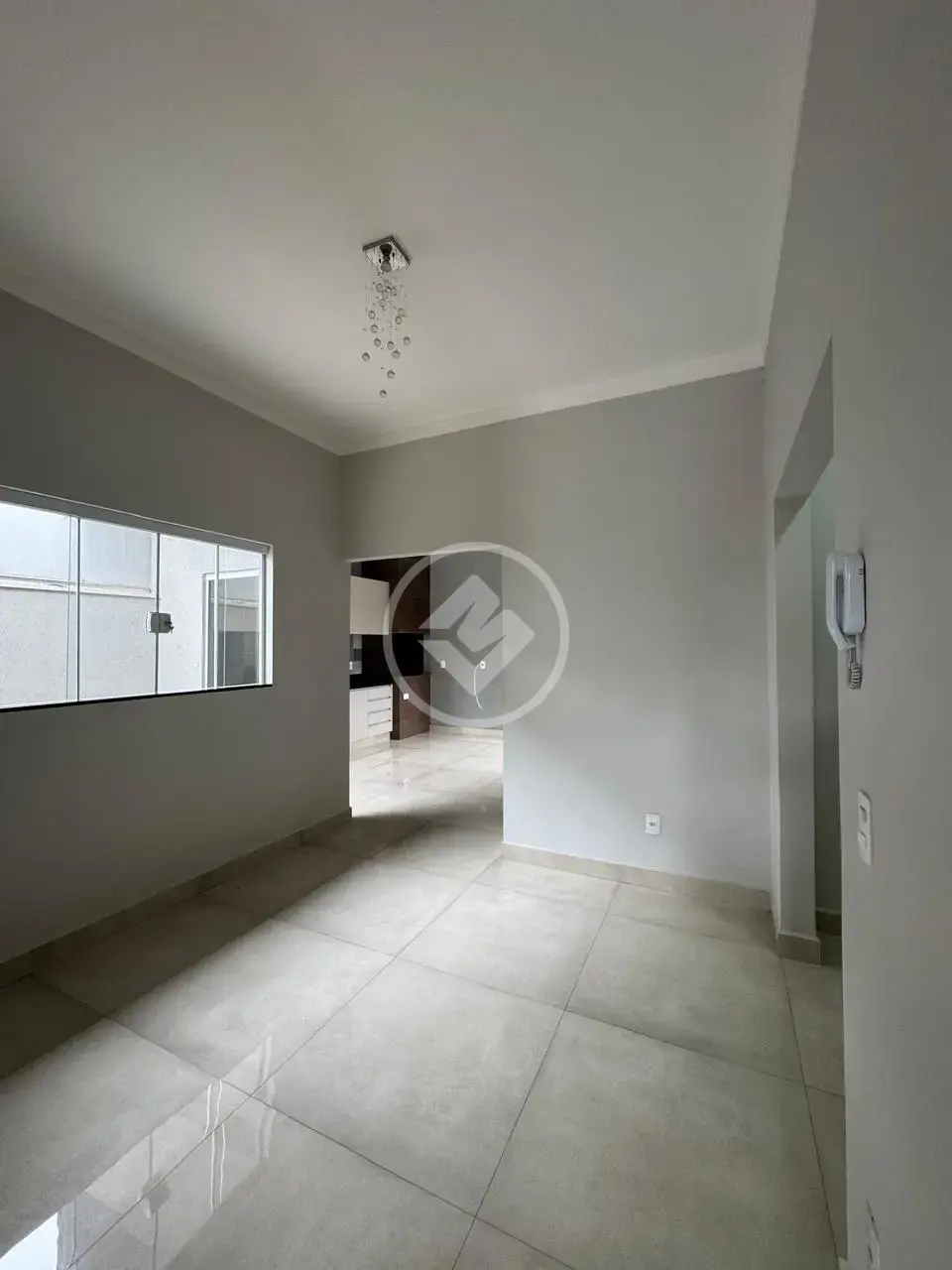 Imagem 5 - Casa em SETSUL, São José do Rio Preto - SP