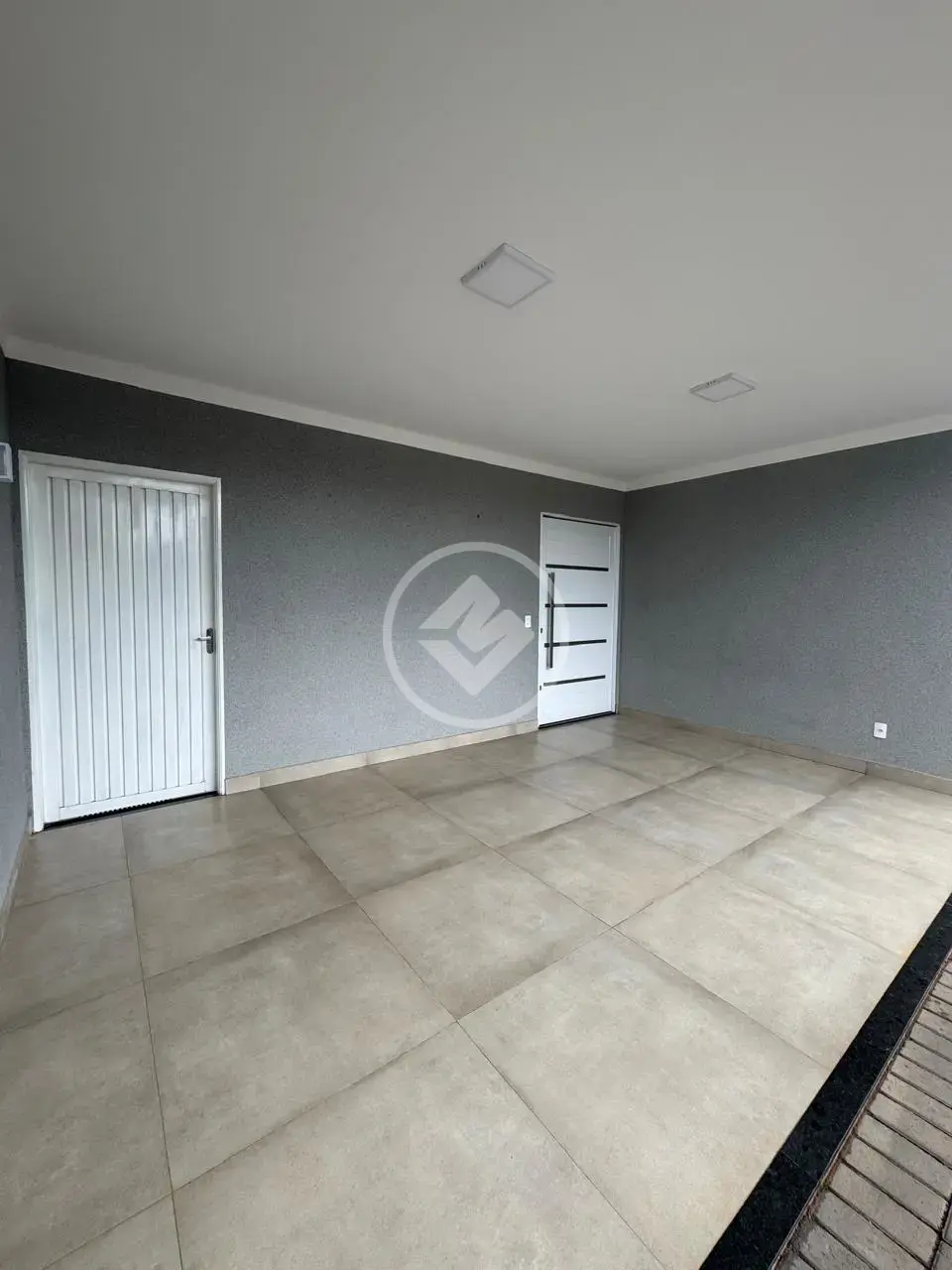 Imagem 3 - Casa em SETSUL, São José do Rio Preto - SP