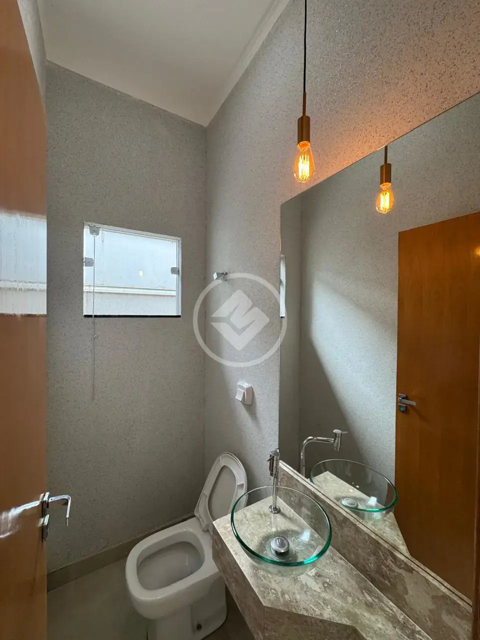 Imagem 4 - Casa em SETSUL, São José do Rio Preto - SP