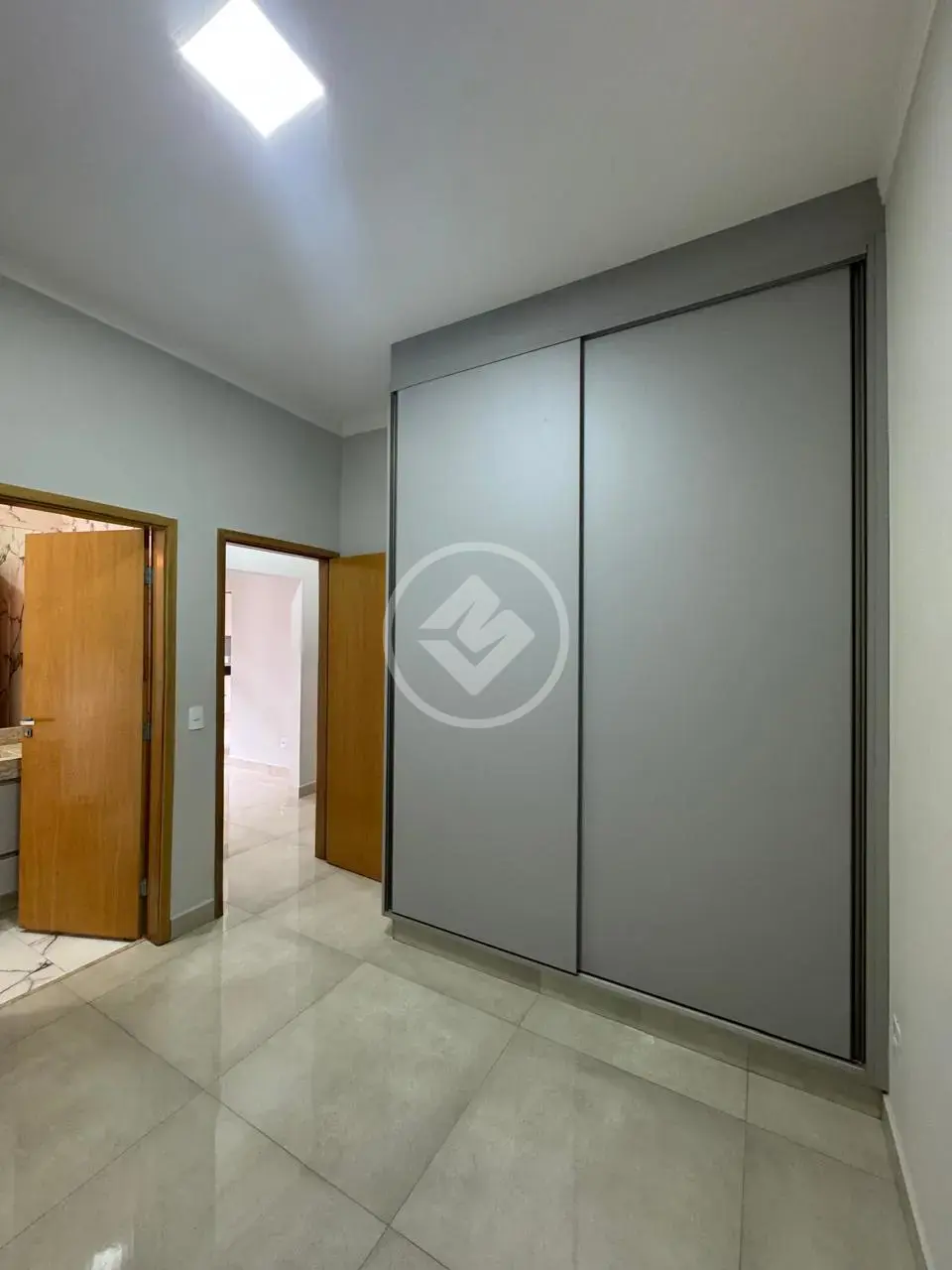Imagem 6 - Casa em SETSUL, São José do Rio Preto - SP