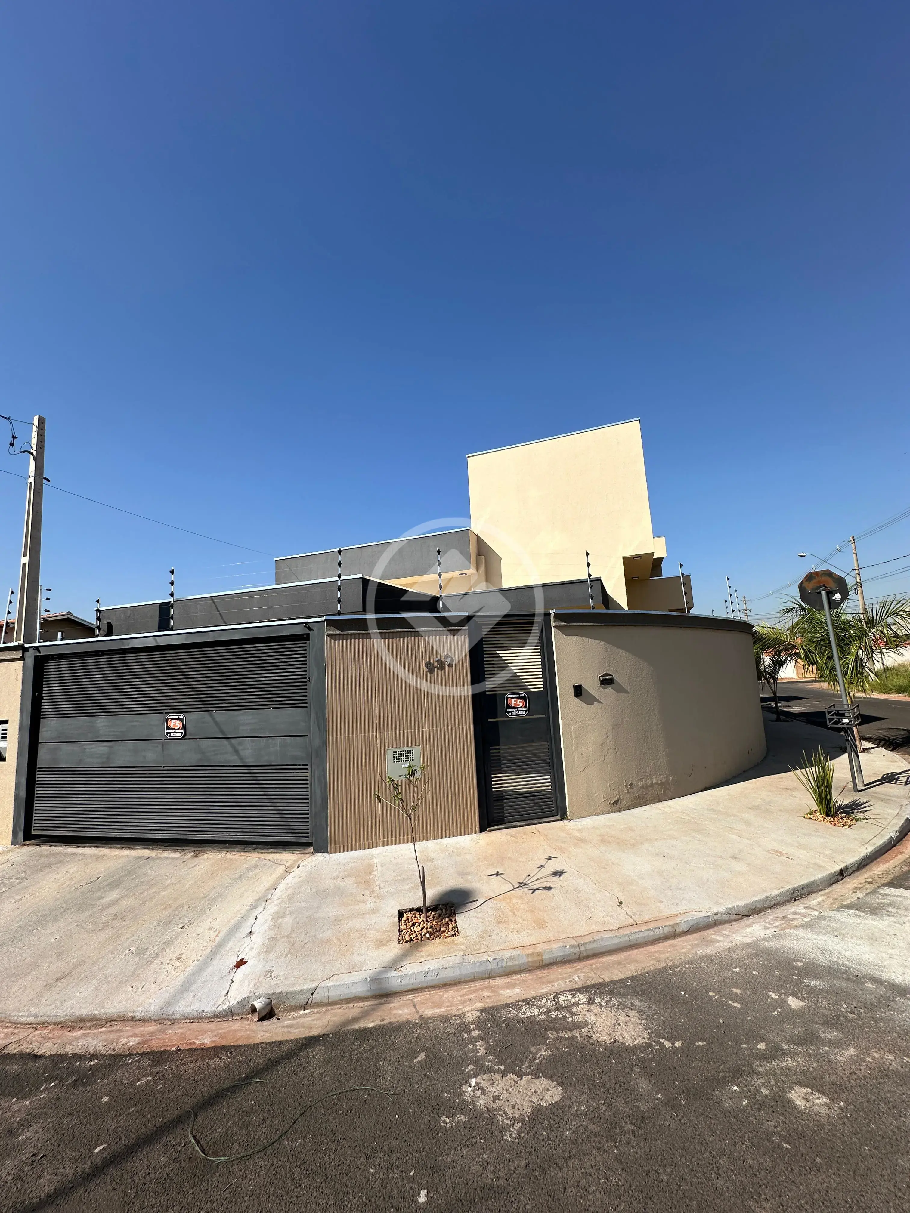 Image 11 - Casa em Residencial São Thomaz II, São José do Rio Preto - SP