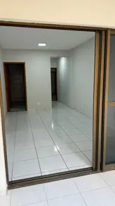 Apartamento Jardim Bela Vista, São José do Rio Preto - SP — foto 1