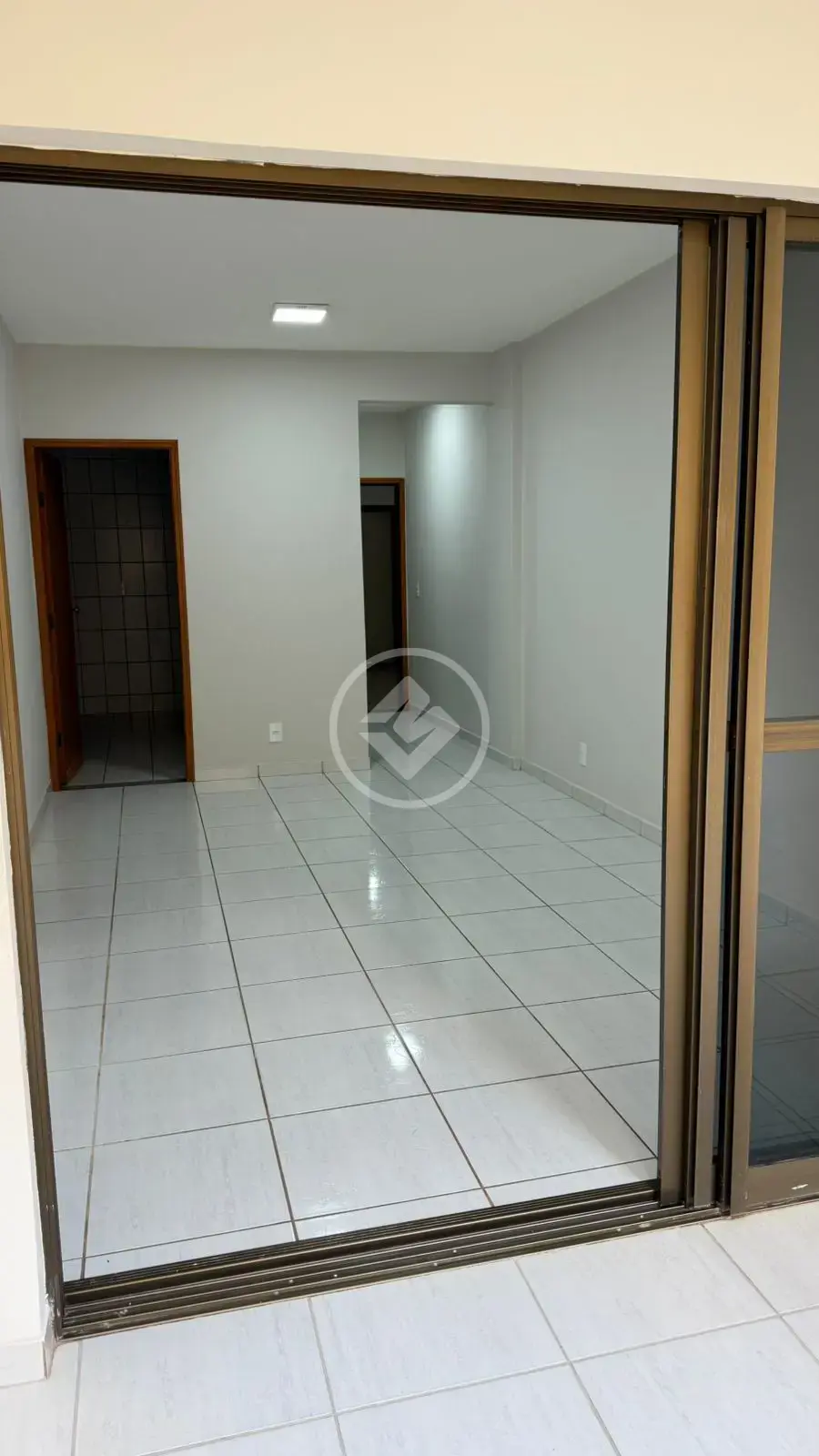 Imagem 1 - Apartamento em Jardim Bela Vista, São José do Rio Preto - SP