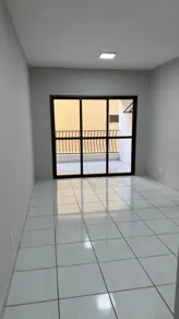 Imagem 1 - Apartamento em Jardim Bela Vista, São José do Rio Preto - SP