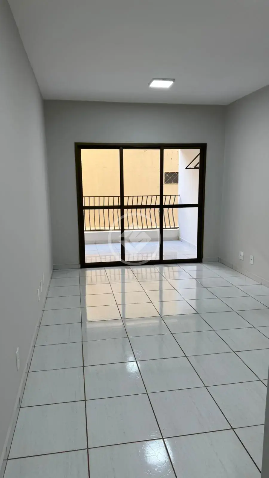 Imagem 1 - Apartamento em Jardim Bela Vista, São José do Rio Preto - SP
