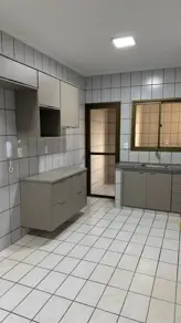 Imagem 2 - Apartamento em Jardim Bela Vista, São José do Rio Preto - SP