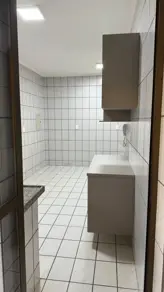 Imagem 3 - Apartamento em Jardim Bela Vista, São José do Rio Preto - SP