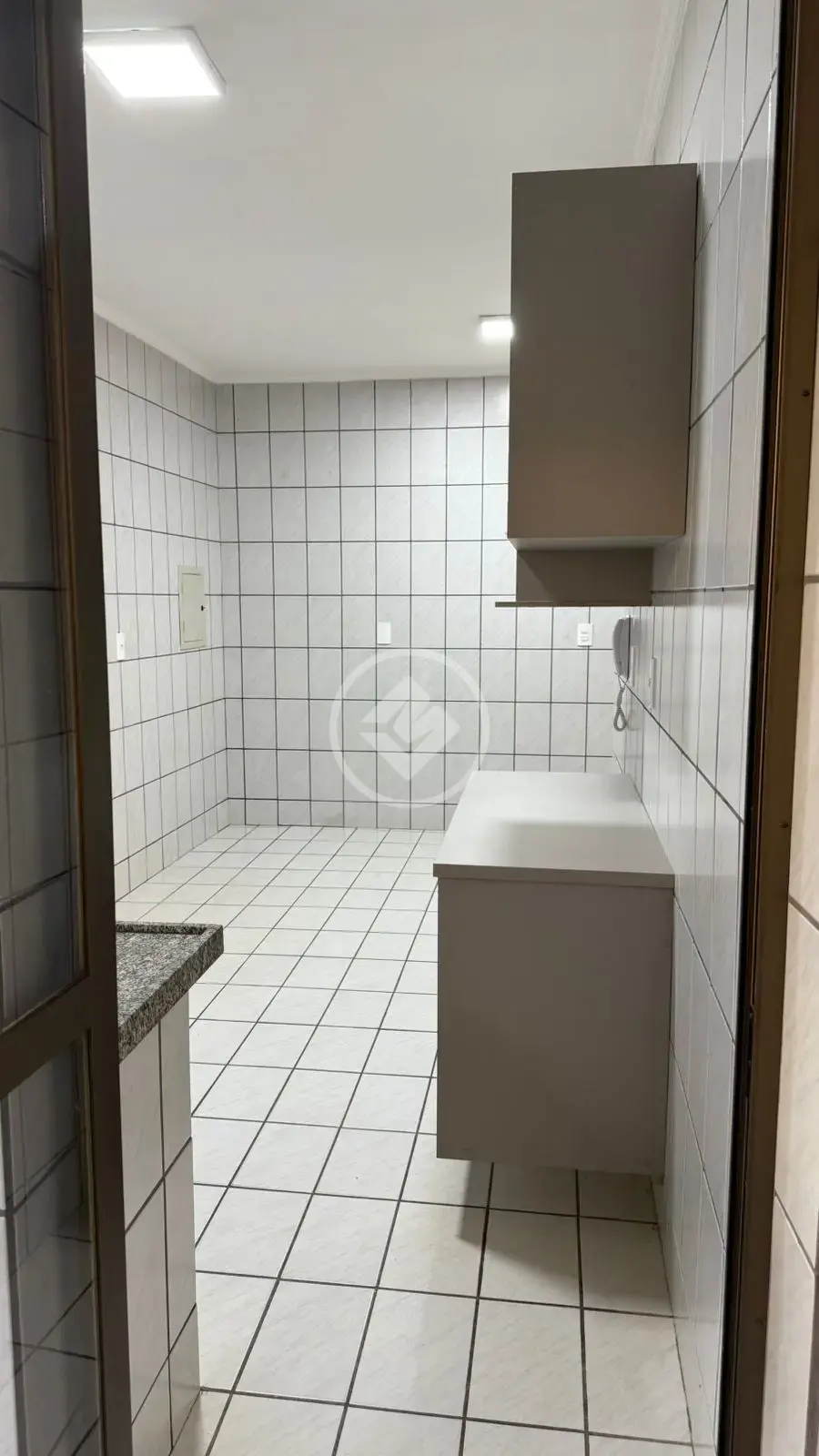 Imagem 3 - Apartamento em Jardim Bela Vista, São José do Rio Preto - SP
