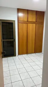 Imagem 4 - Apartamento em Jardim Bela Vista, São José do Rio Preto - SP