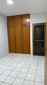 Imagem 5 - Apartamento em Jardim Bela Vista, São José do Rio Preto - SP