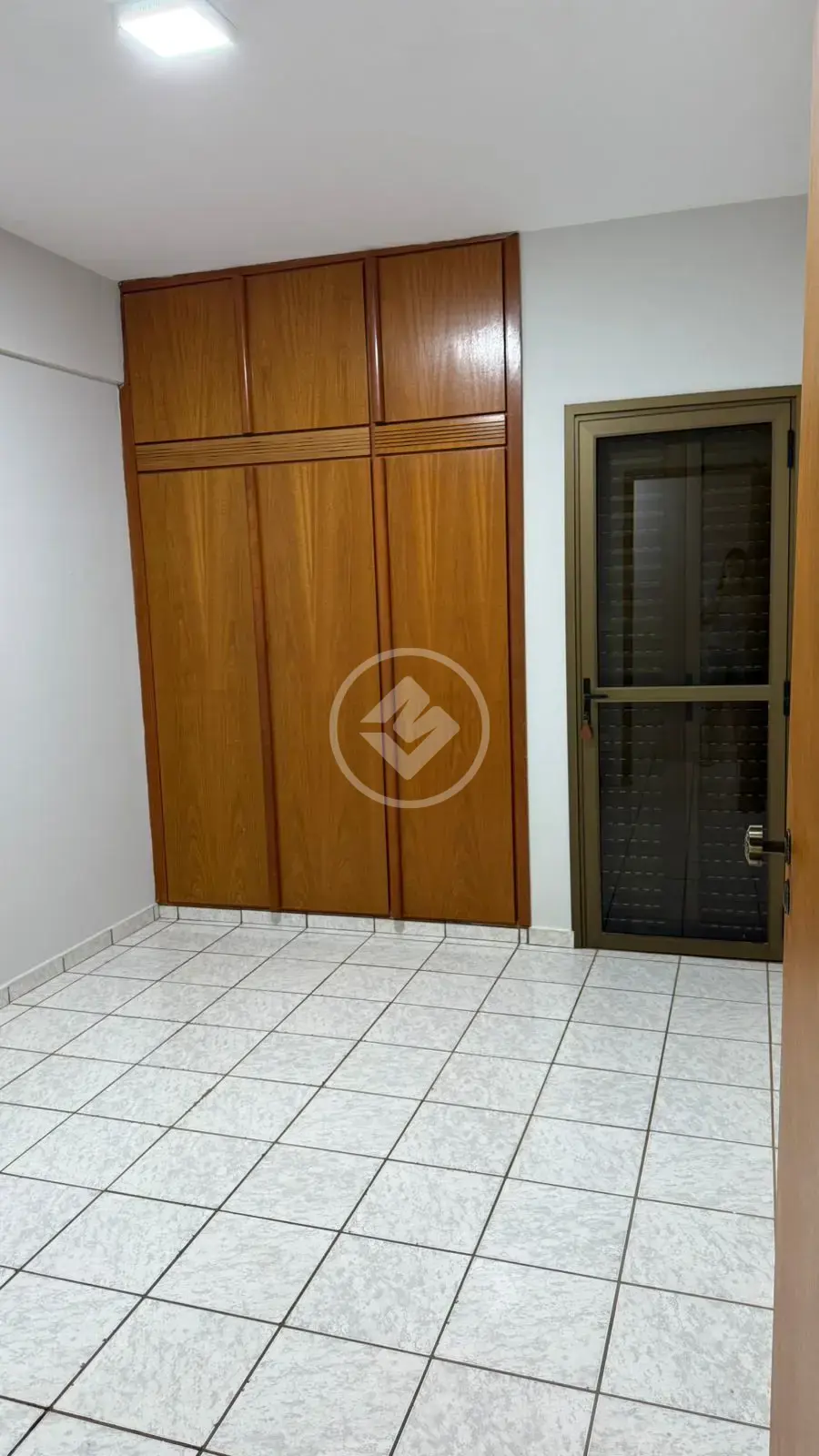Imagem 5 - Apartamento em Jardim Bela Vista, São José do Rio Preto - SP