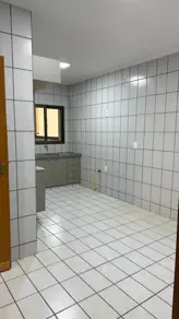 Imagem 6 - Apartamento em Jardim Bela Vista, São José do Rio Preto - SP