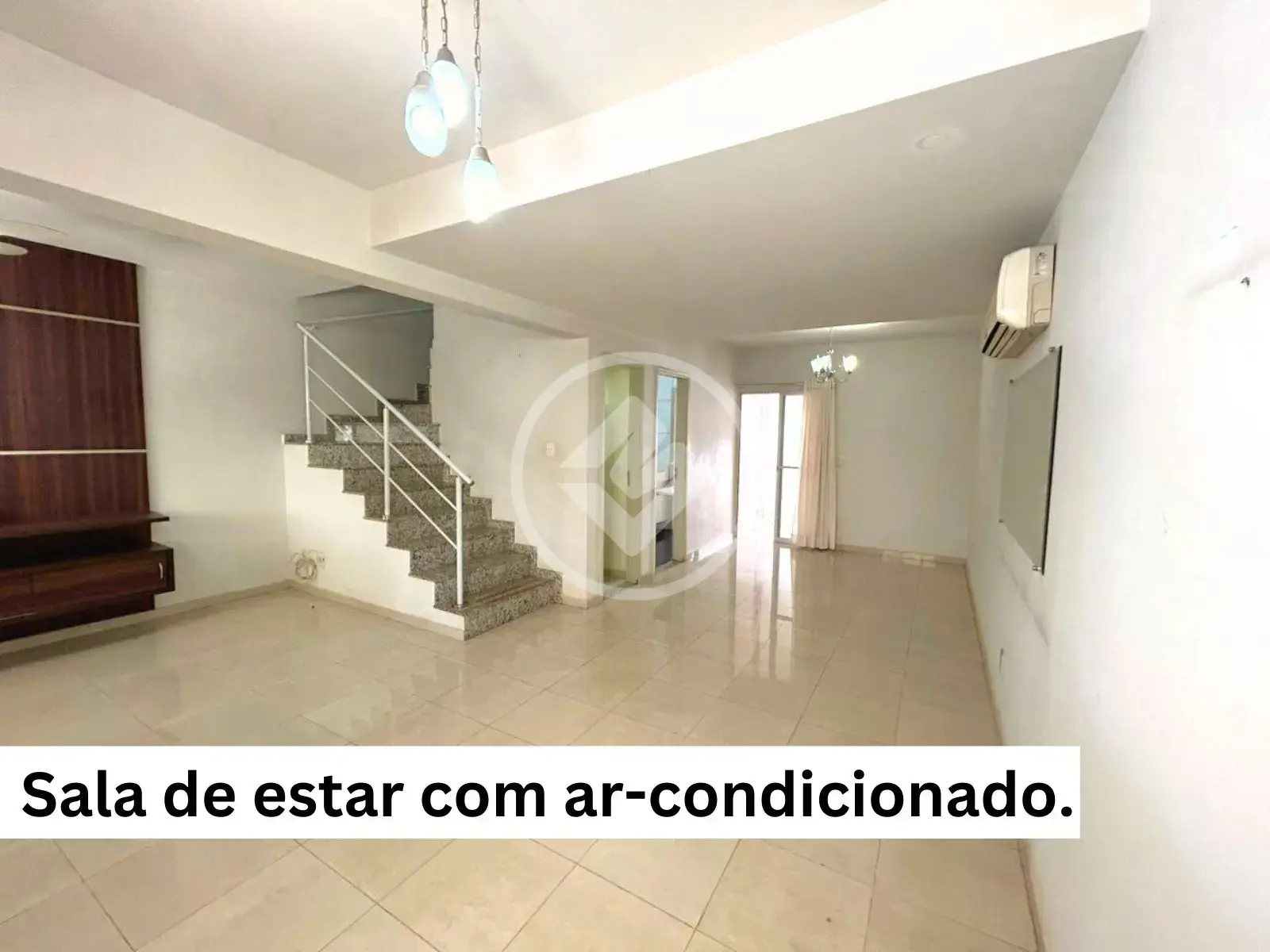 Imagem 1 - Casa em Jardim Vista Alegre, São José do Rio Preto - SP