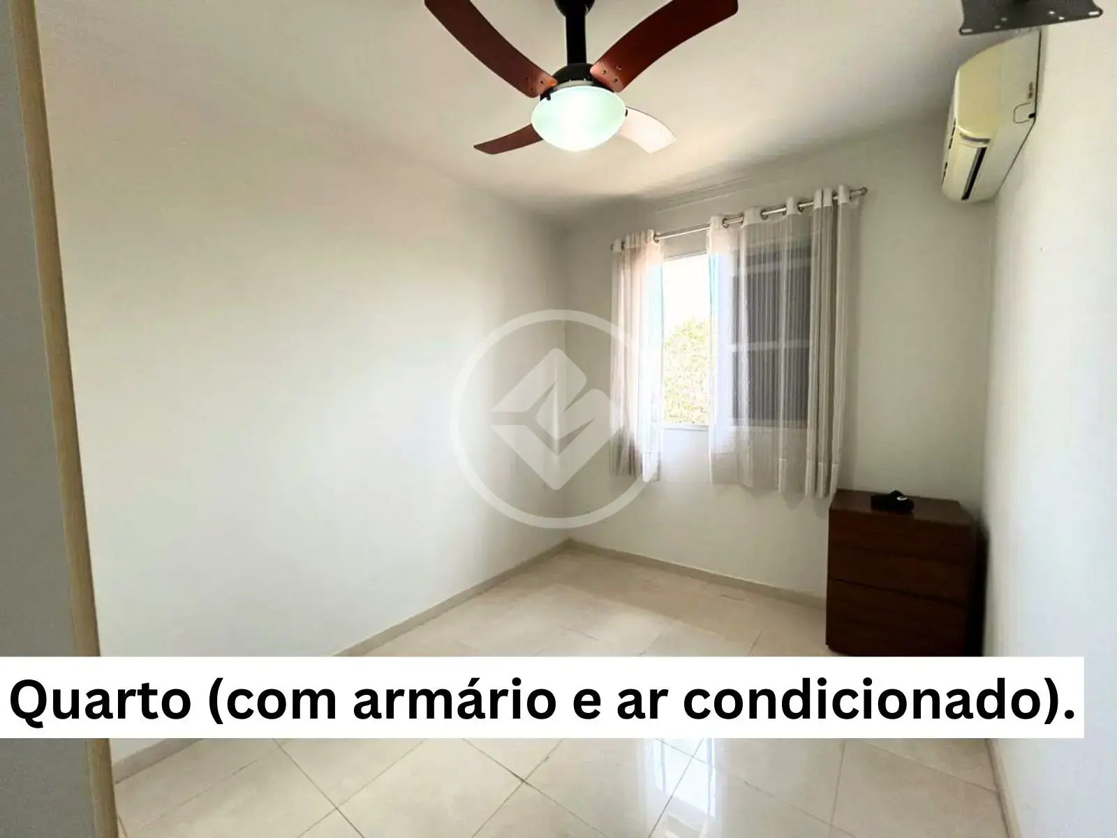 Image 16 - Casa em Jardim Vista Alegre, São José do Rio Preto - SP