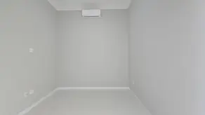 Imagem 3 - Casa Condomínio em Residencial Gaivota II, São José do Rio Preto - SP