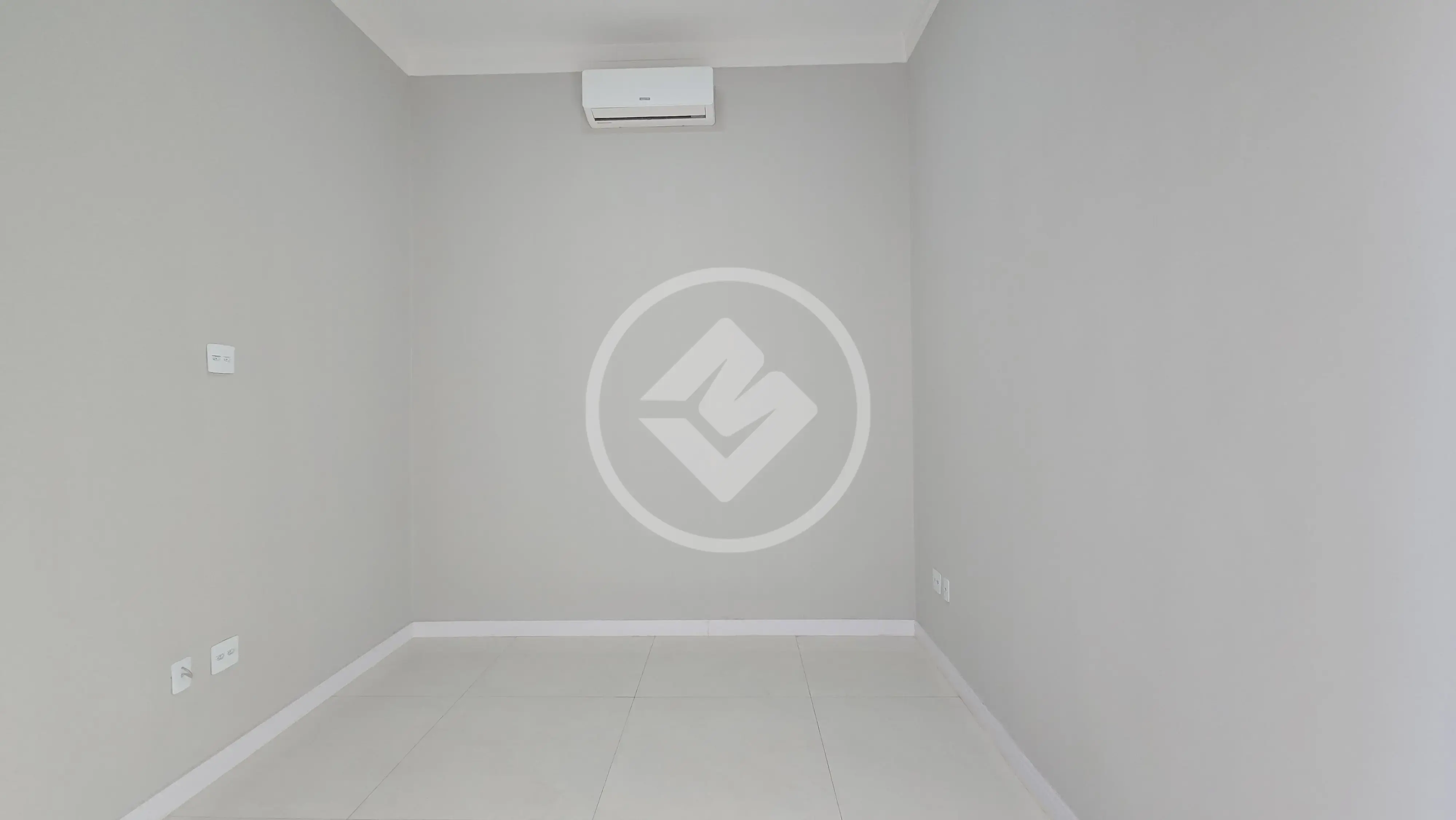 Imagem 3 - Casa Condomínio em Residencial Gaivota II, São José do Rio Preto - SP