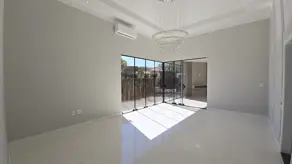 Imagem 4 - Casa Condomínio em Residencial Gaivota II, São José do Rio Preto - SP