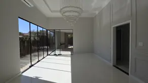 Imagem 5 - Casa Condomínio em Residencial Gaivota II, São José do Rio Preto - SP
