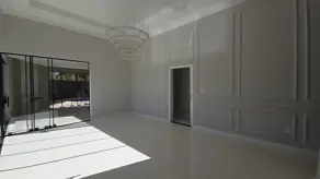 Imagem 6 - Casa Condomínio em Residencial Gaivota II, São José do Rio Preto - SP