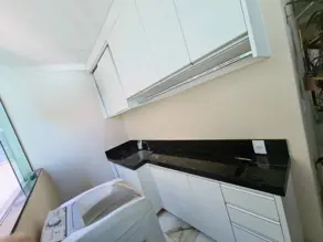 Apartamento Centro, São José do Rio Preto - SP — foto 2