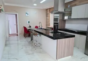 Imagem 2 - Apartamento em Centro, São José do Rio Preto - SP