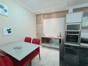 Imagem 3 - Apartamento em Centro, São José do Rio Preto - SP
