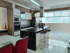 Imagem 4 - Apartamento em Centro, São José do Rio Preto - SP