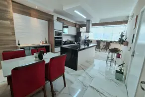 Imagem 5 - Apartamento em Centro, São José do Rio Preto - SP