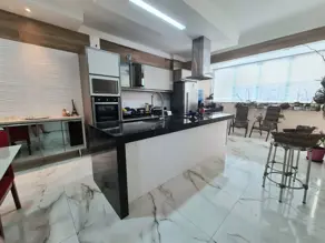 Imagem 6 - Apartamento em Centro, São José do Rio Preto - SP