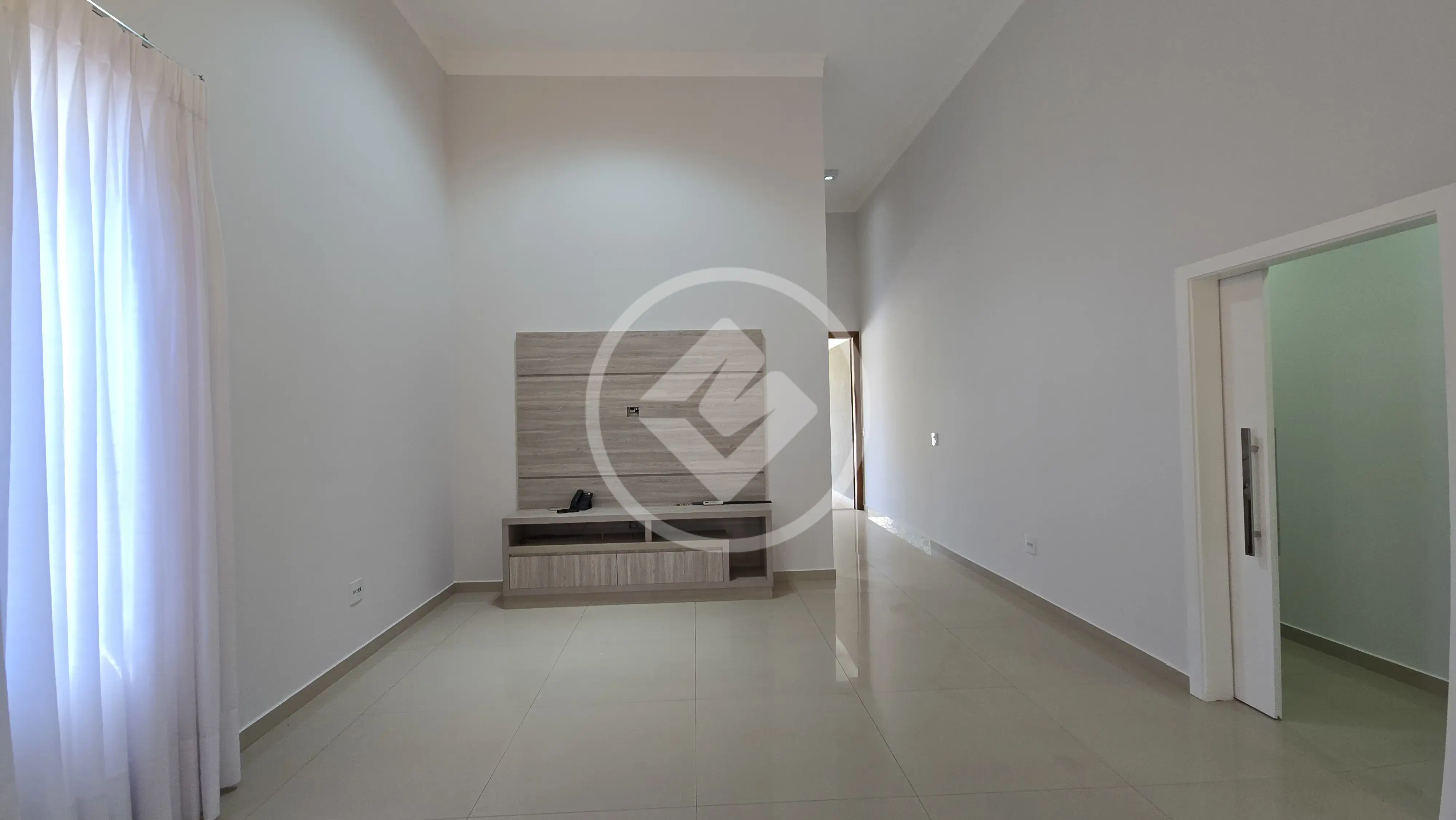 Imagem 4 - Casa Condomínio em Loteamento Recanto do Lago, São José do Rio Preto - SP