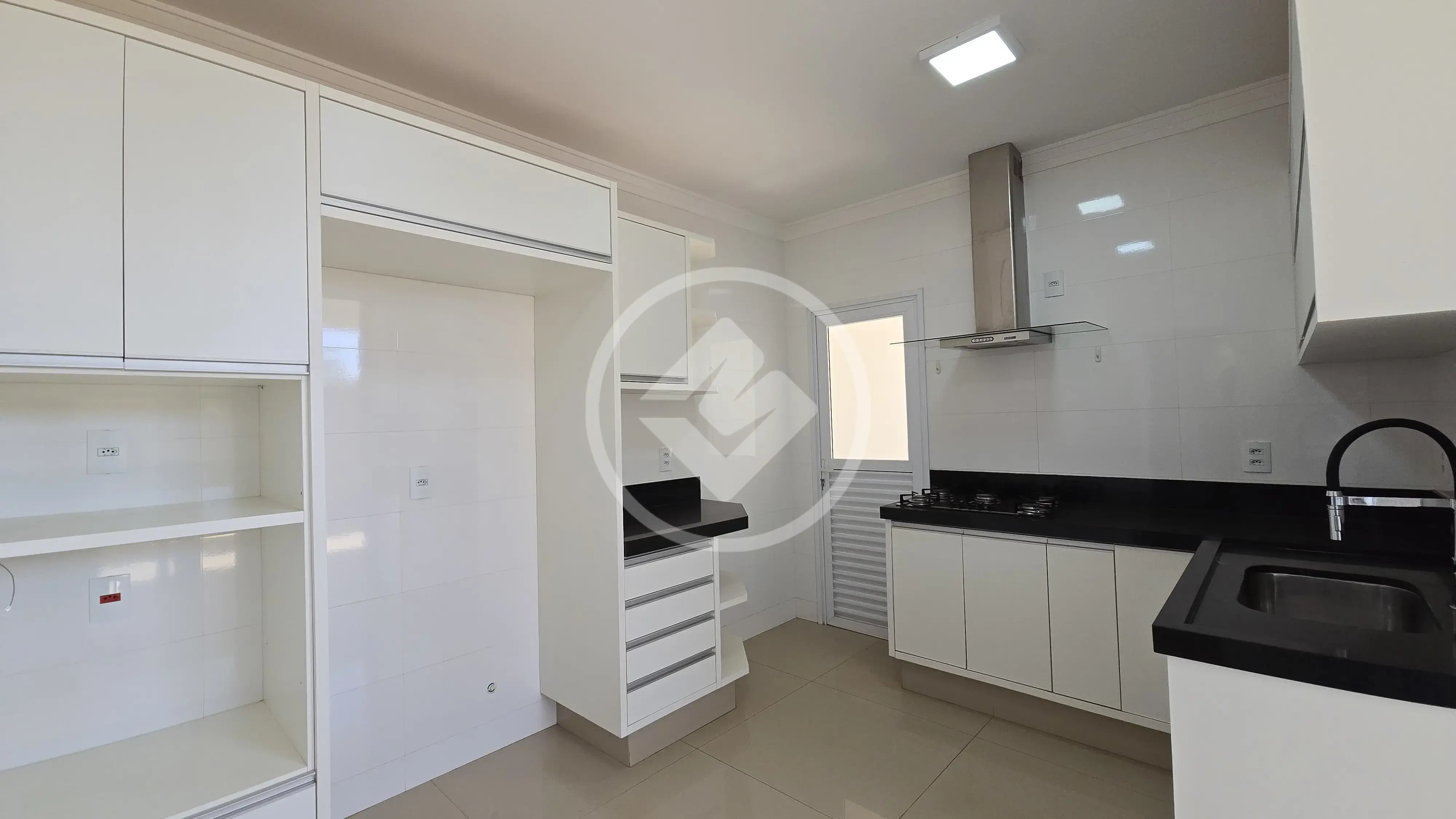 Imagem 5 - Casa Condomínio em Loteamento Recanto do Lago, São José do Rio Preto - SP