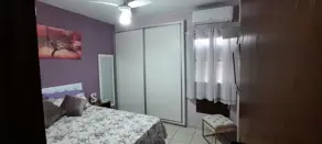 Imagem 2 - Apartamento em Jardim Santa Lucia, São José do Rio Preto - SP