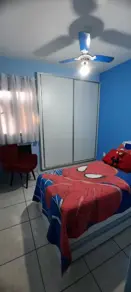 Imagem 4 - Apartamento em Jardim Santa Lucia, São José do Rio Preto - SP