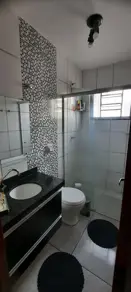 Imagem 5 - Apartamento em Jardim Santa Lucia, São José do Rio Preto - SP