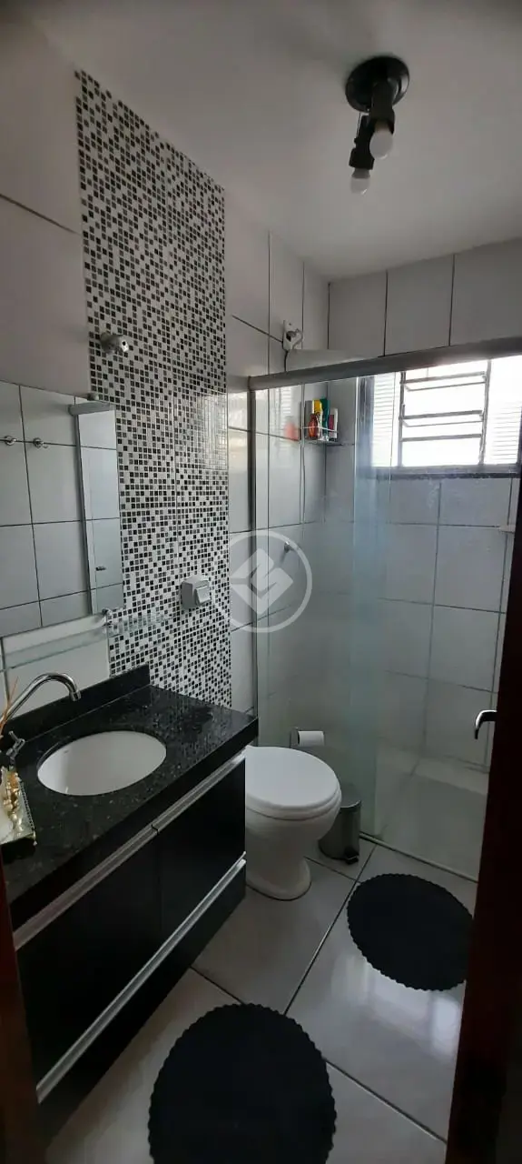 Imagem 5 - Apartamento em Jardim Santa Lucia, São José do Rio Preto - SP
