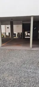 Imagem 6 - Apartamento em Jardim Santa Lucia, São José do Rio Preto - SP