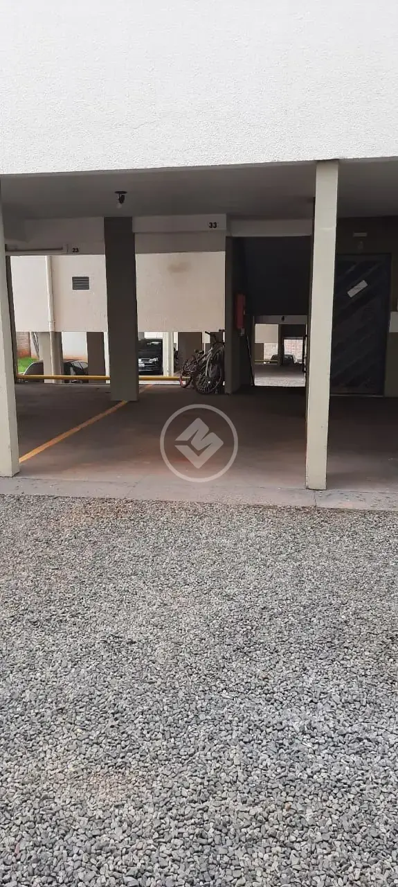 Imagem 6 - Apartamento em Jardim Santa Lucia, São José do Rio Preto - SP