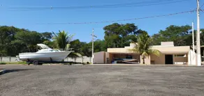 Imagem 2 - Terreno Condomínio em Centro, Sales - SP