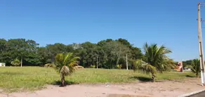 Imagem 6 - Terreno Condomínio em Centro, Sales - SP