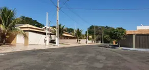 Imagem 4 - Terreno Condomínio em Centro, Sales - SP