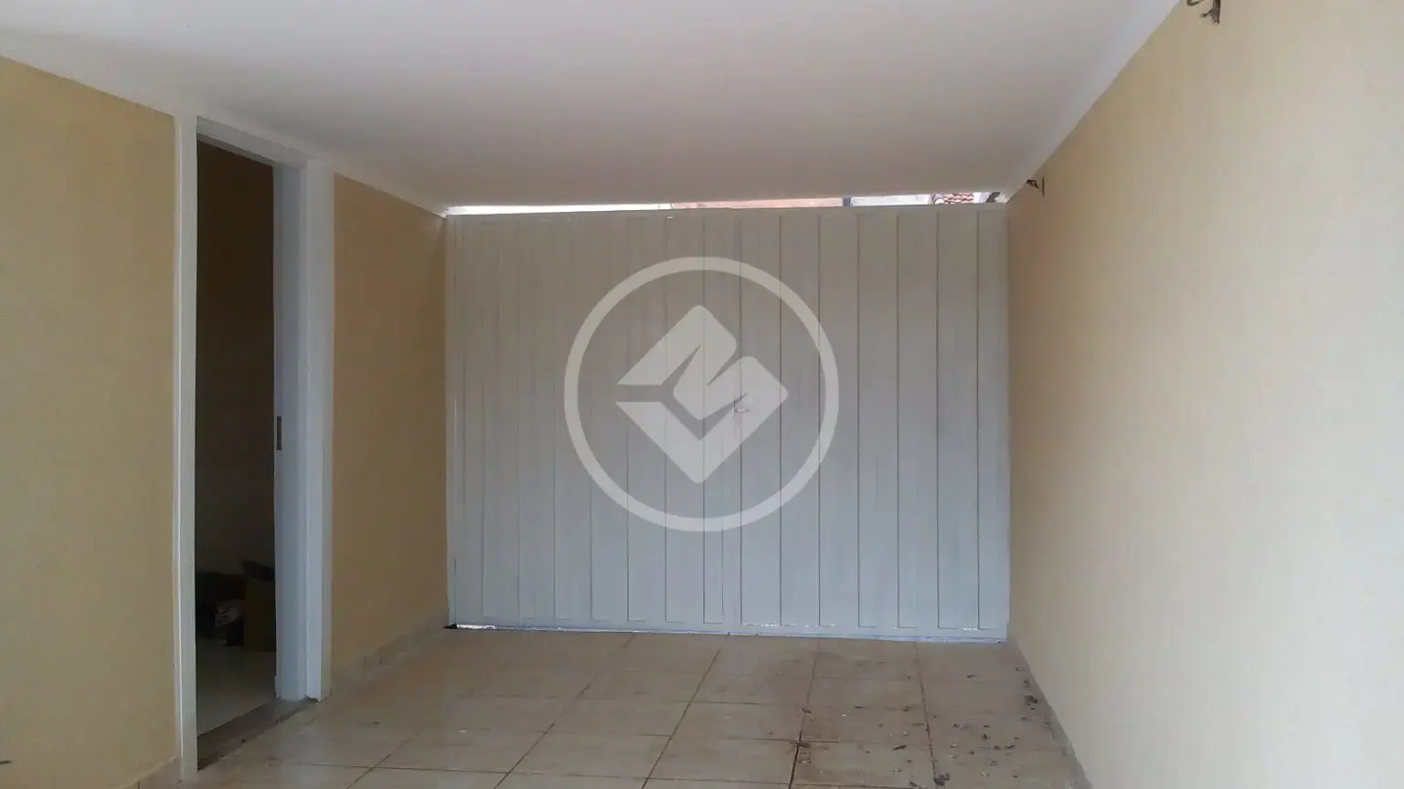 Imagem 3 - Casa em Vila Ipiranga, São José do Rio Preto - SP