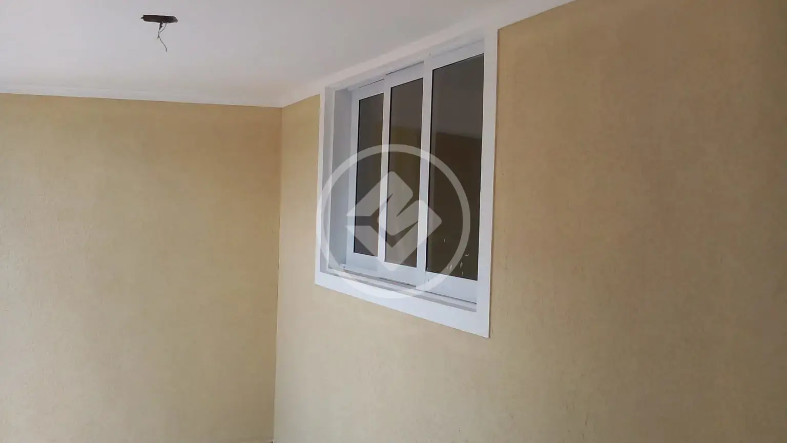 Imagem 4 - Casa em Vila Ipiranga, São José do Rio Preto - SP