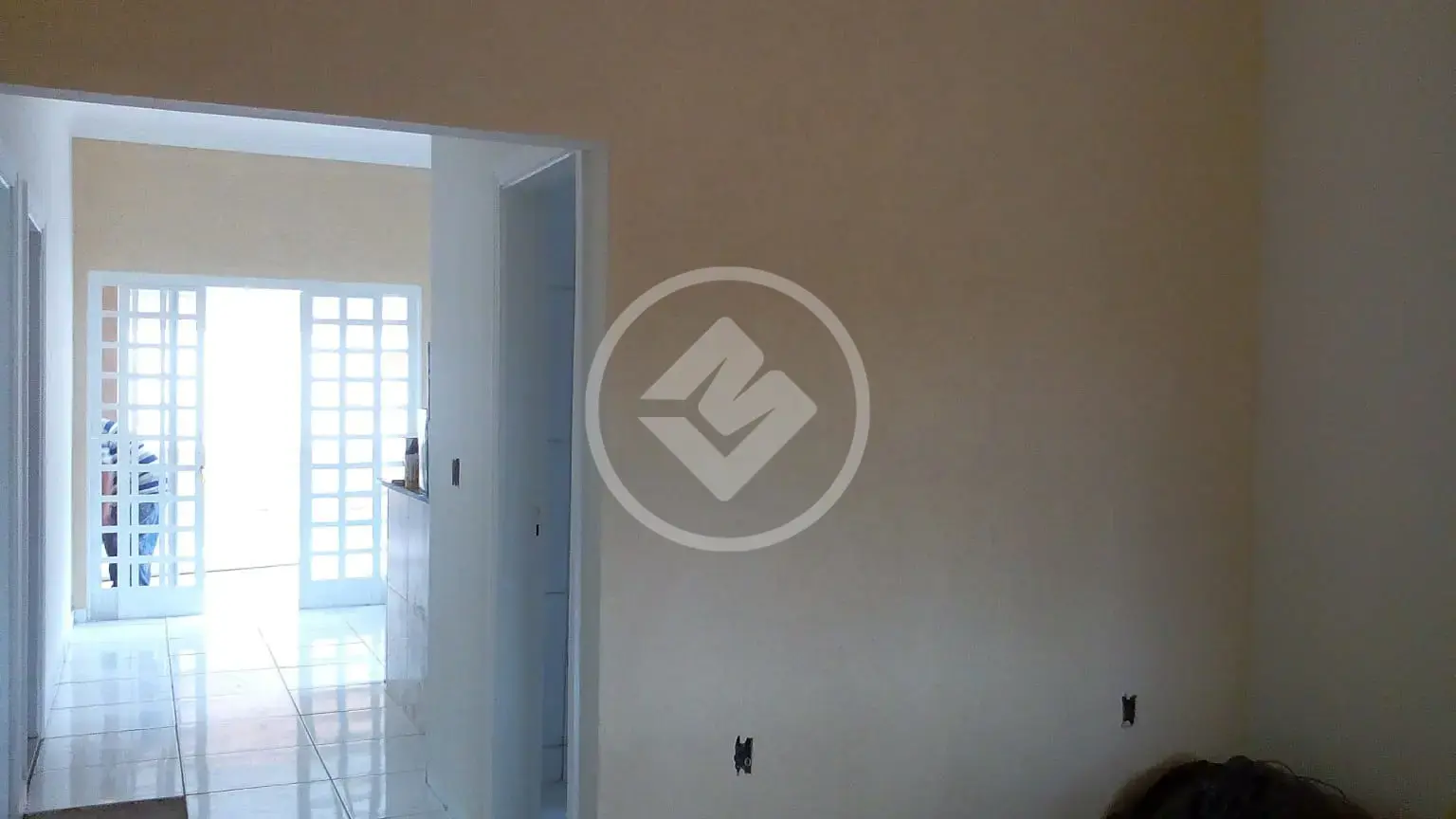 Imagem 5 - Casa em Vila Ipiranga, São José do Rio Preto - SP